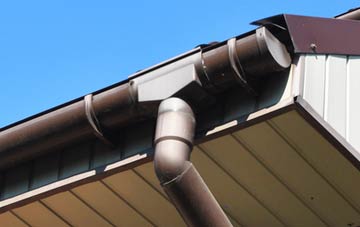 types of Belchalwell fascias