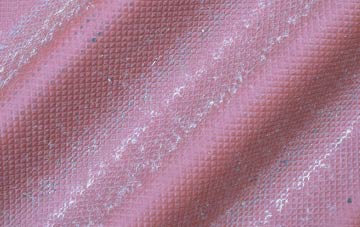 Belchalwell fibreglass roofing costs