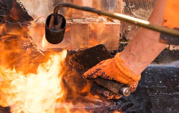 Belchalwell flat roof repair companies