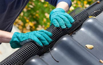 Belchalwell gutter repair companies