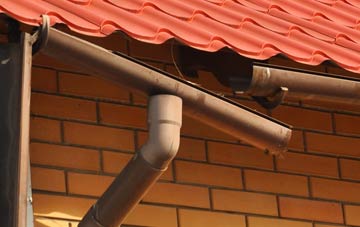Belchalwell gutter repair costs