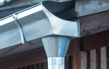 Belchalwell guttering companies