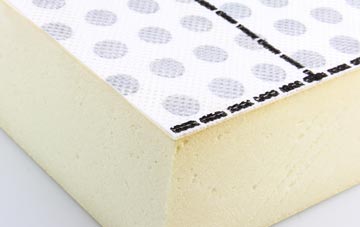 meeting Belchalwell building codes