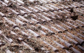 Belchalwell roof cleaning companies