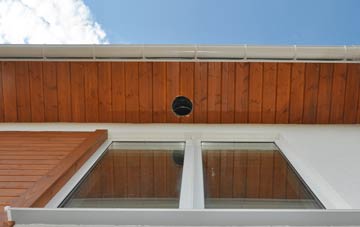 Belchalwell soffit repair quotes