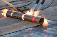 free Belchalwell roof quotes