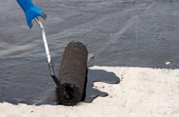 find the best Belchalwell roofing companies