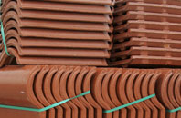 free Belchalwell clay roofing quotes