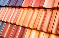 find rated Belchalwell clay roofing companies