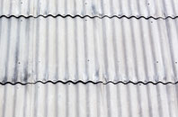 Belchalwell corrugated roof quotes