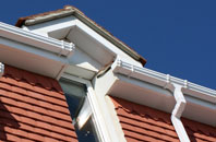Belchalwell fascias