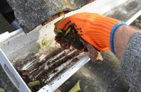 rated Belchalwell gutter cleaning companies