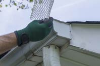 rated Belchalwell guttering repair companies