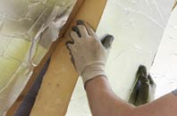 rated Belchalwell roof insulation companies