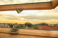 rated Belchalwell roof window companies