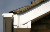free Belchalwell soffit quotes