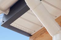 find rated Belchalwell soffit companies