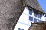 find rated Belchalwell thatchers